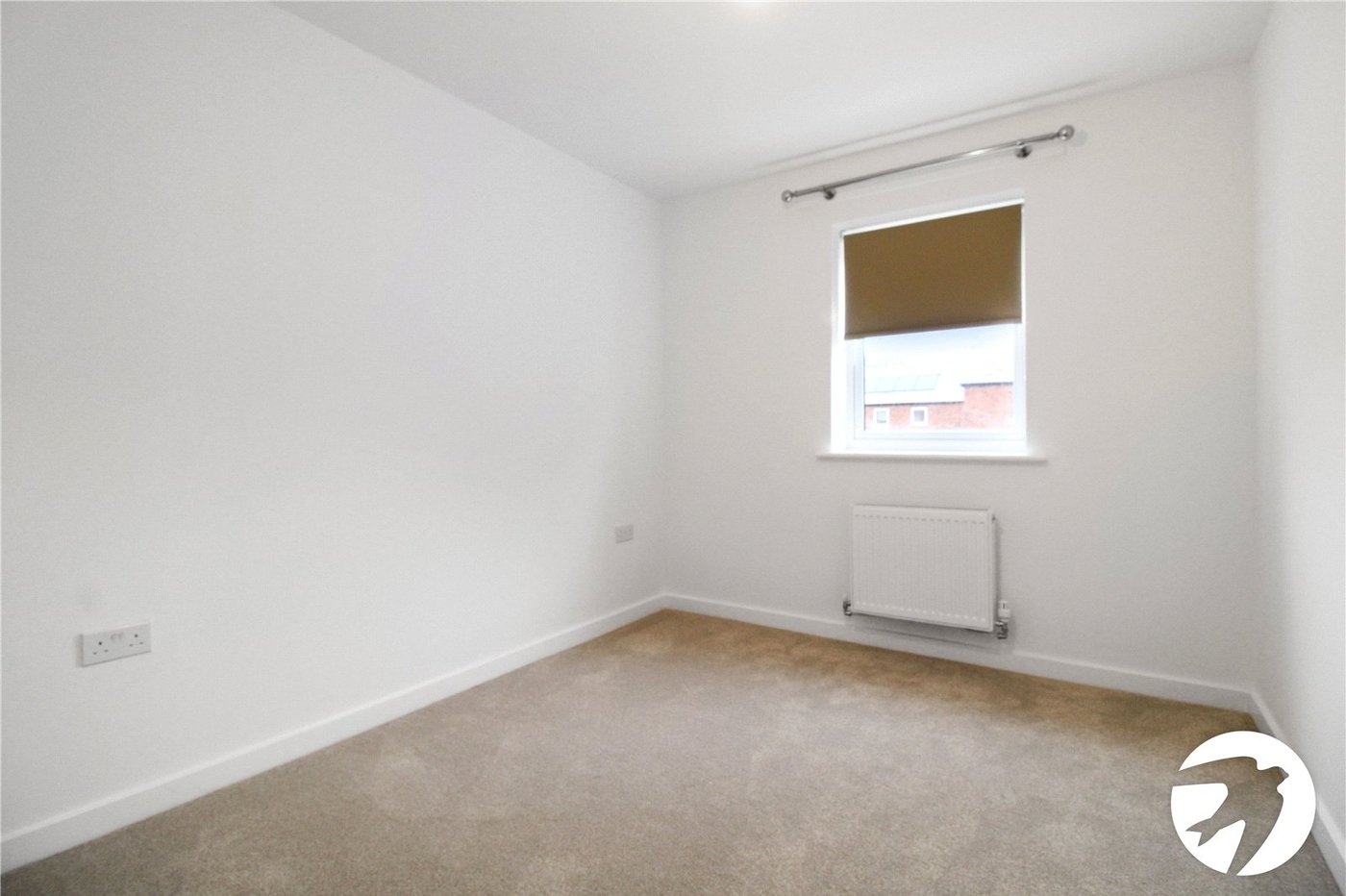 3 bedroom house to rent in Alkerden | Robinson Michael & Jackson