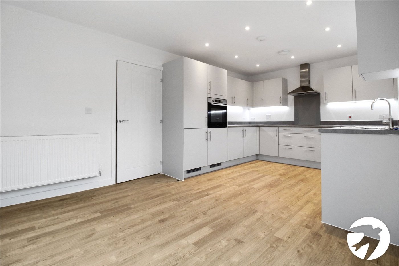 3 bedroom house to rent in Alkerden | Robinson Michael & Jackson