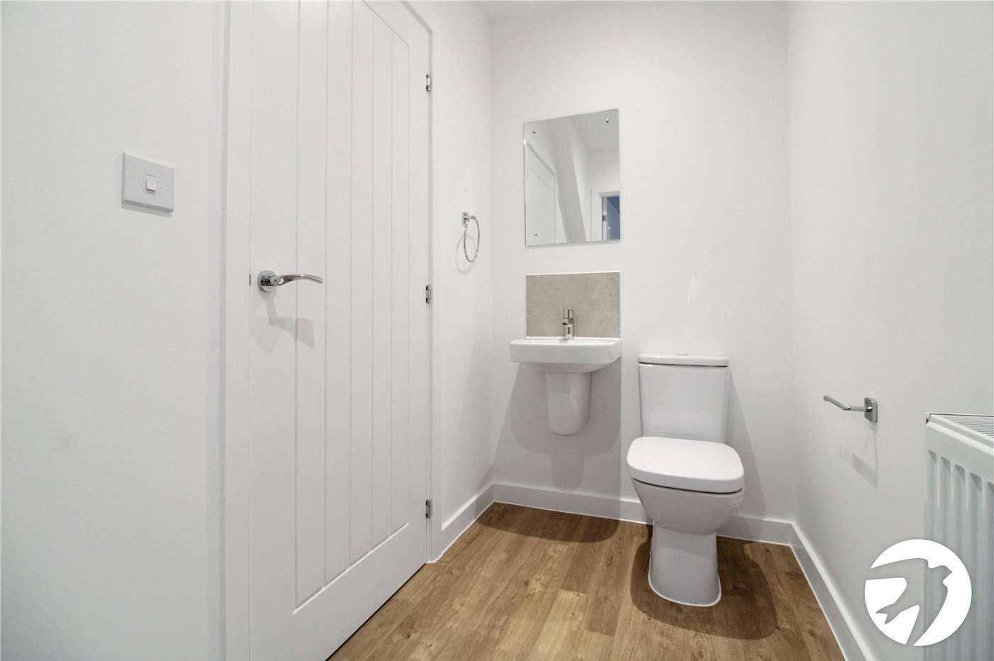 3 bedroom house to rent in Alkerden | Robinson Michael & Jackson