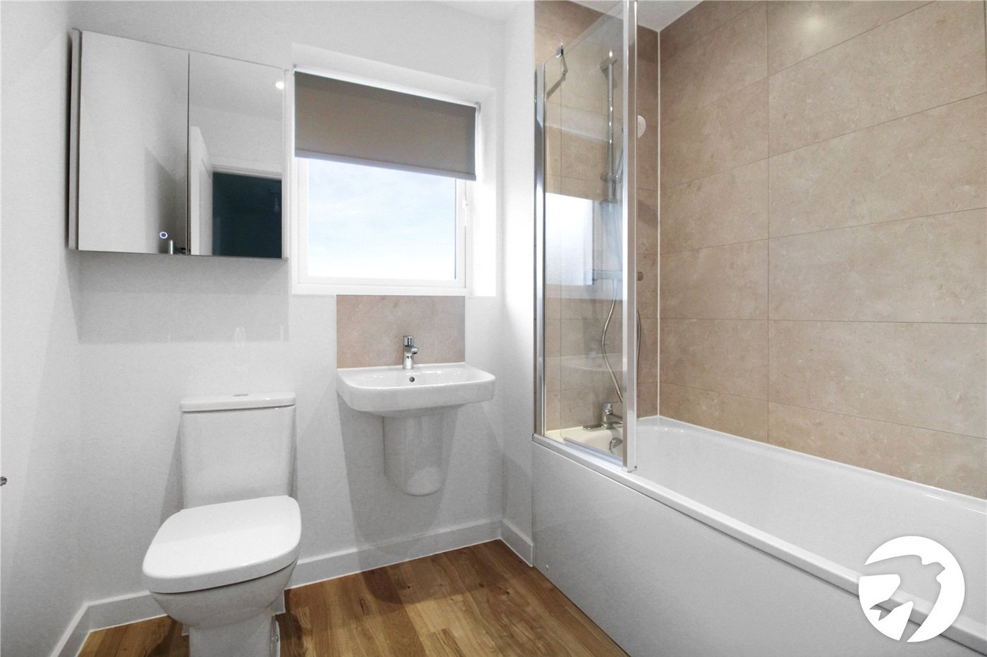 3 bedroom house to rent in Alkerden | Robinson Michael & Jackson