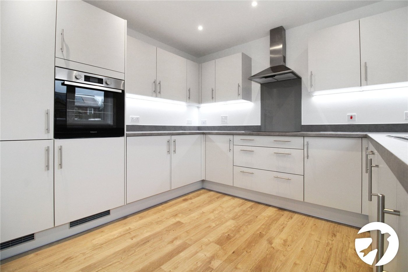 3 bedroom house to rent in Alkerden | Robinson Michael & Jackson