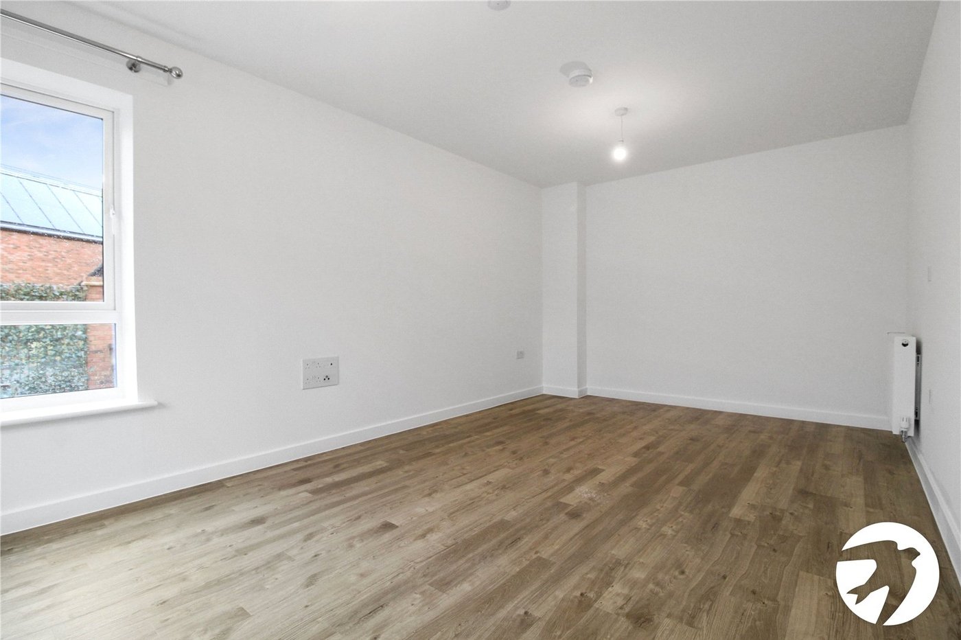 3 bedroom house to rent in Alkerden | Robinson Michael & Jackson