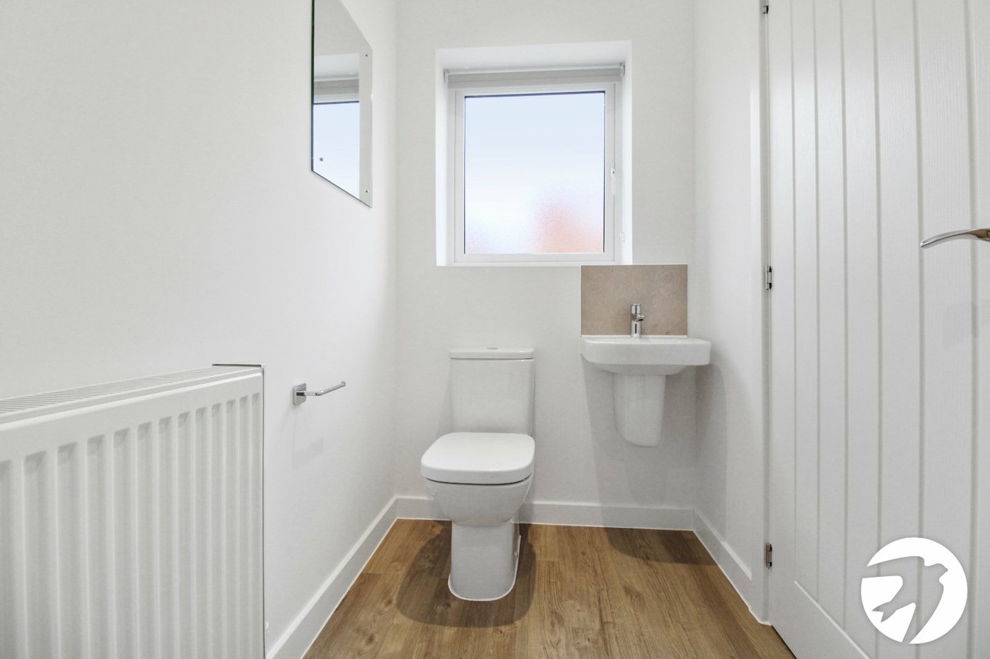 3 bedroom house to rent in Alkerden | Robinson Michael & Jackson