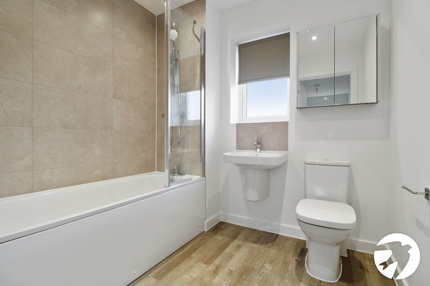 3 bedroom house to rent in Alkerden | Robinson Michael & Jackson