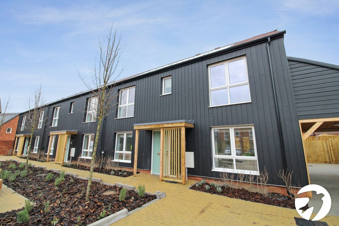 3 bedroom house to rent in Alkerden | Robinson Michael & Jackson