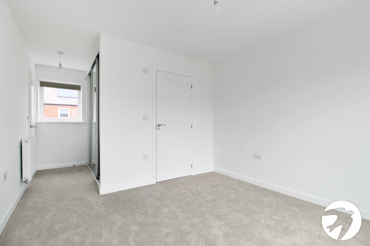 3 bedroom house to rent in Alkerden | Robinson Michael & Jackson