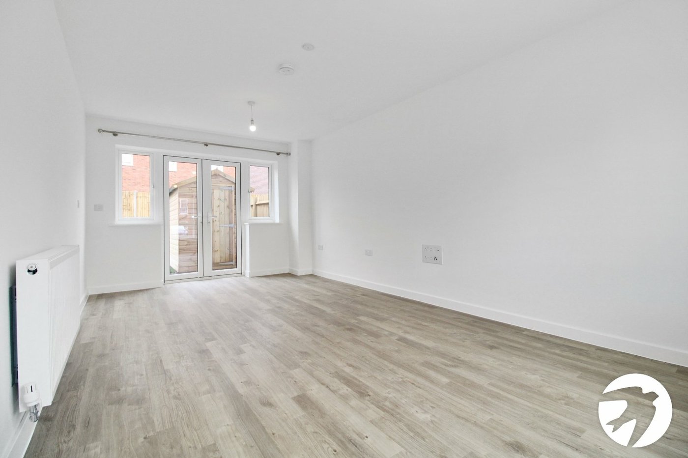 3 bedroom house to rent in Alkerden | Robinson Michael & Jackson