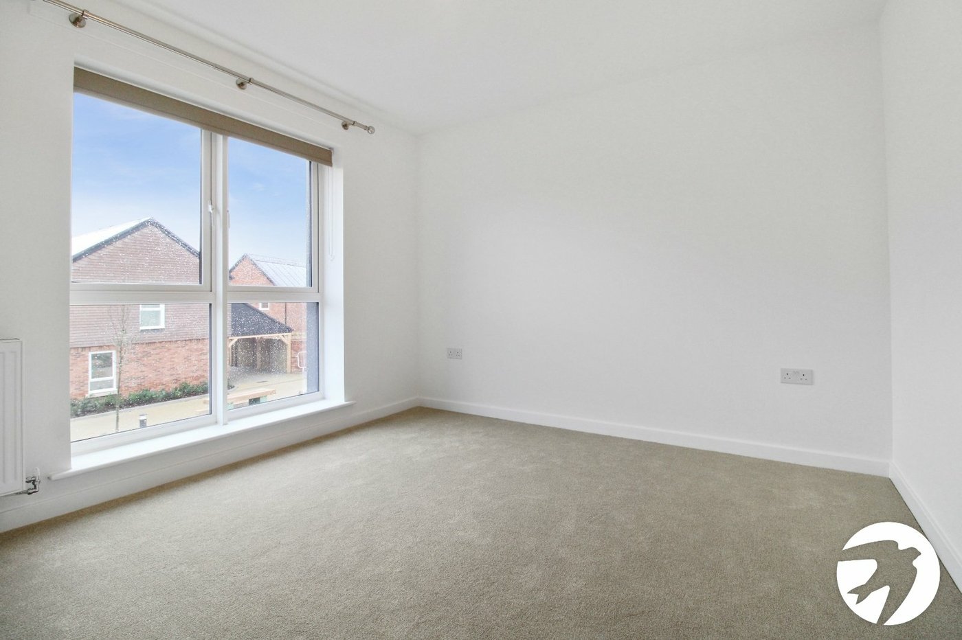 3 bedroom house to rent in Alkerden | Robinson Michael & Jackson