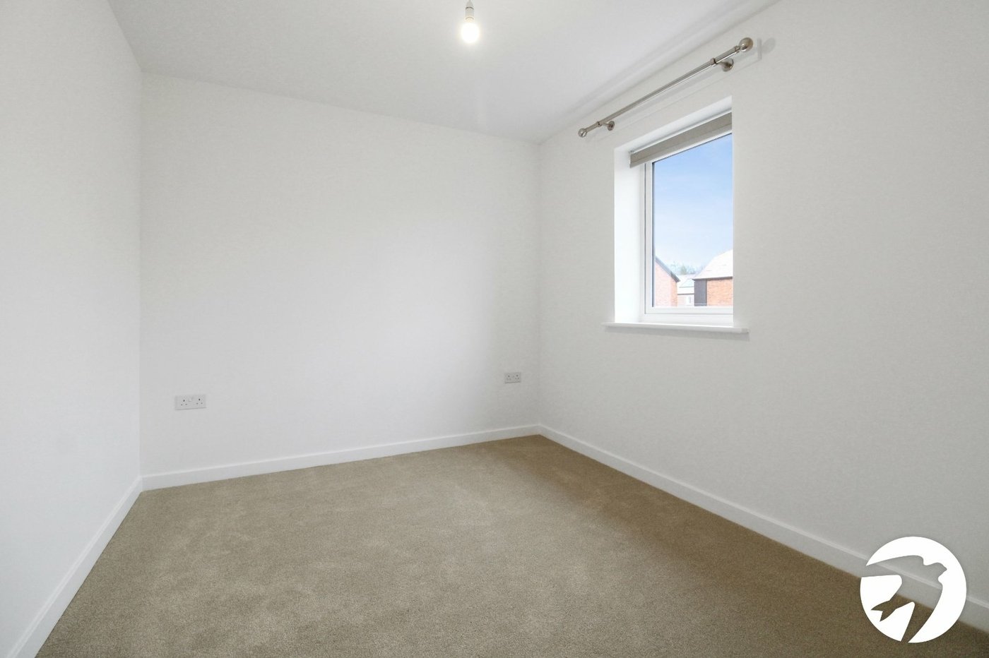 3 bedroom house to rent in Alkerden | Robinson Michael & Jackson