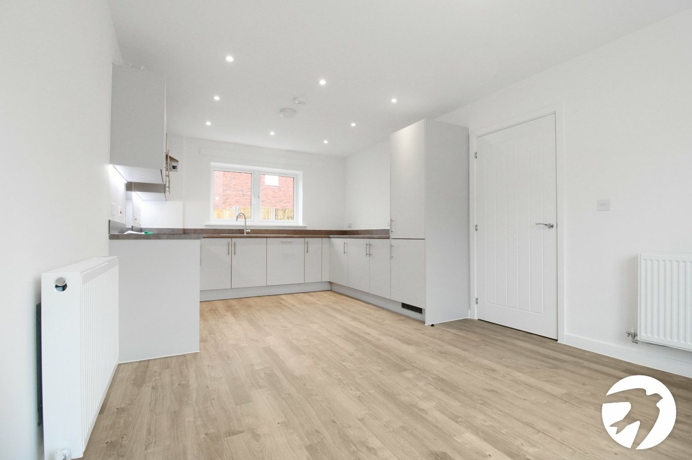 3 bedroom house to rent in Alkerden | Robinson Michael & Jackson