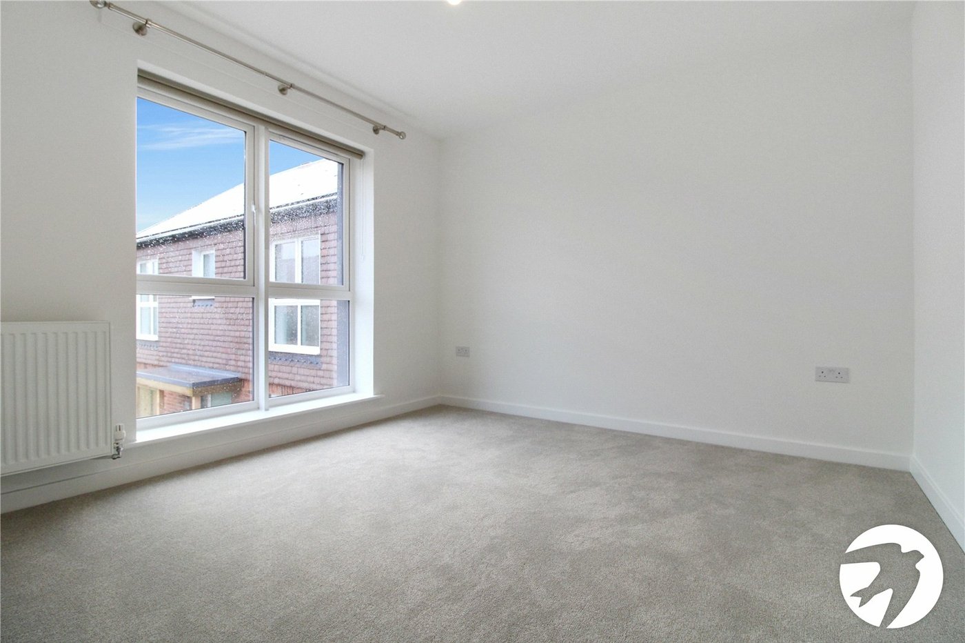 3 bedroom house to rent in Alkerden | Robinson Michael & Jackson