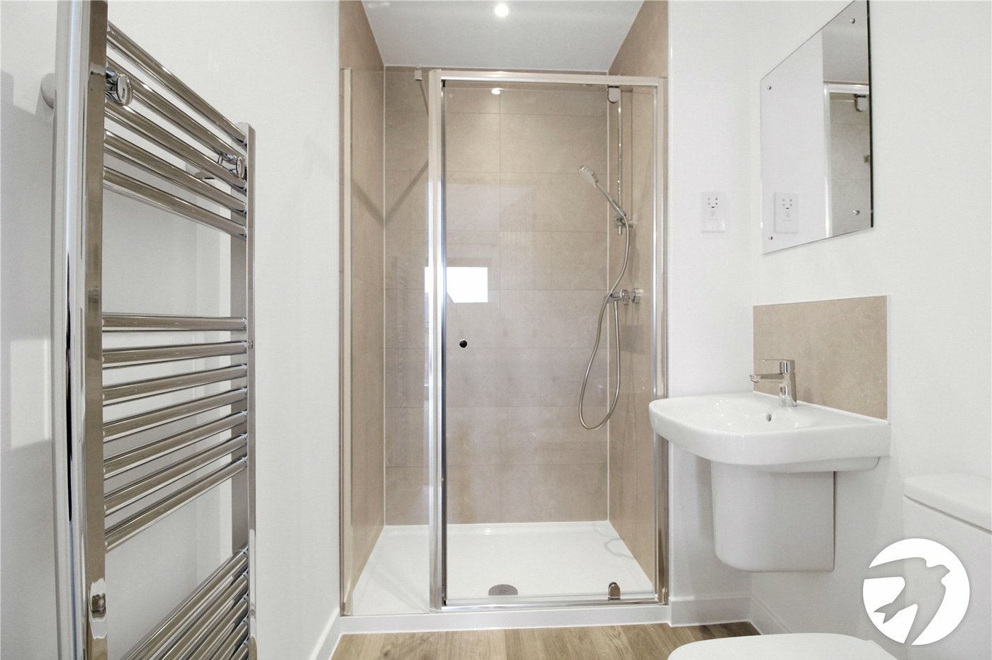 3 bedroom house to rent in Alkerden | Robinson Michael & Jackson