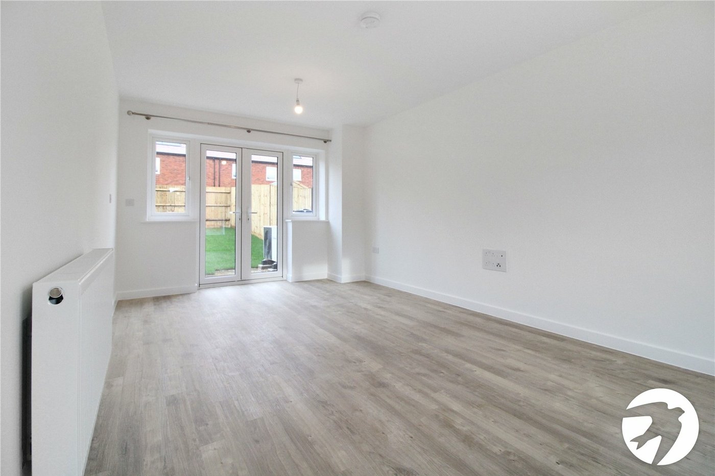 3 bedroom house to rent in Alkerden | Robinson Michael & Jackson