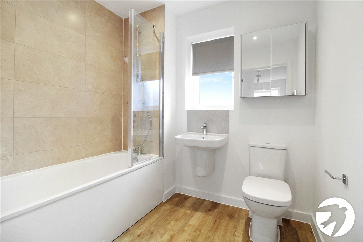 3 bedroom house to rent in Alkerden | Robinson Michael & Jackson