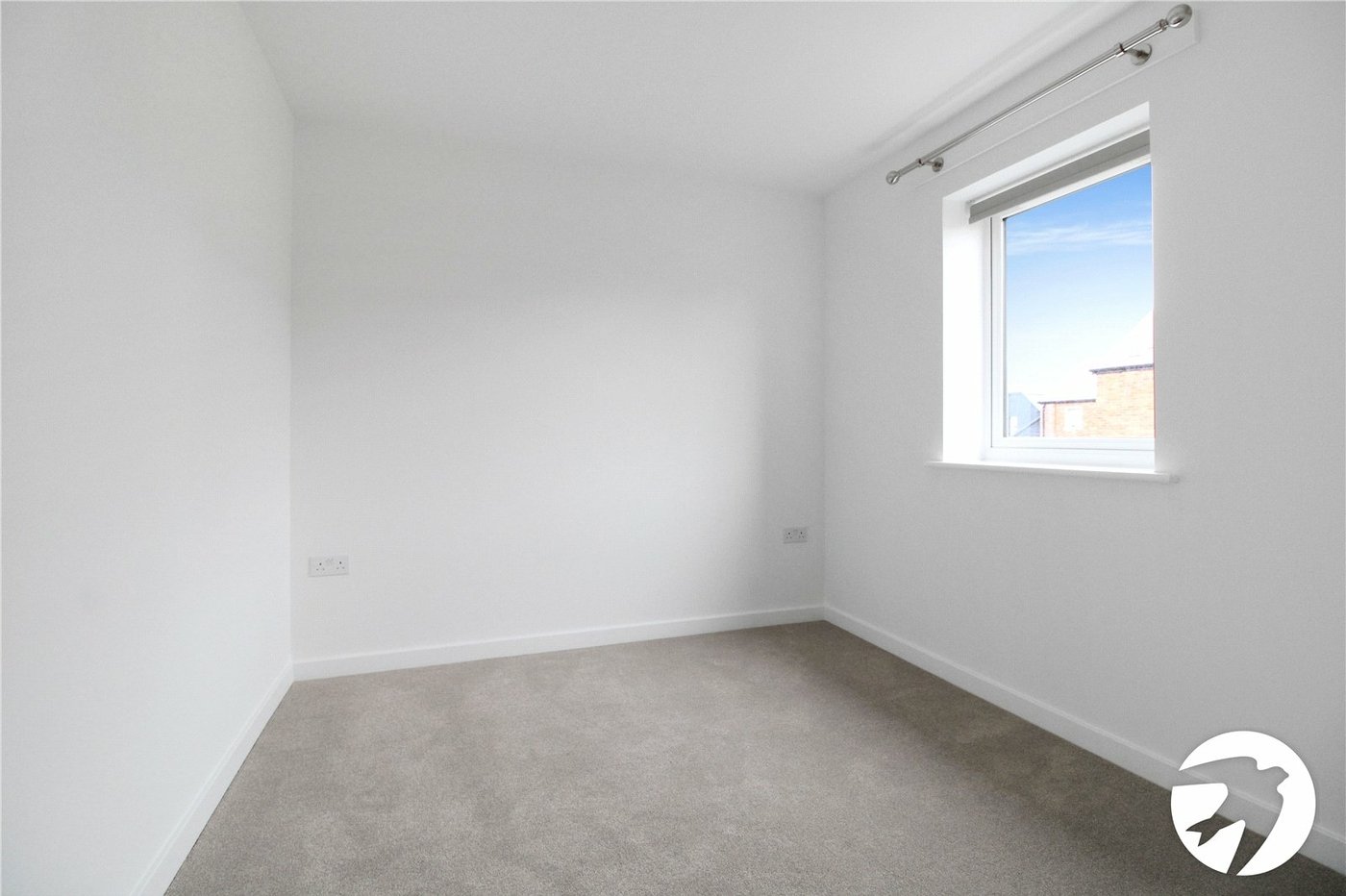 3 bedroom house to rent in Alkerden | Robinson Michael & Jackson