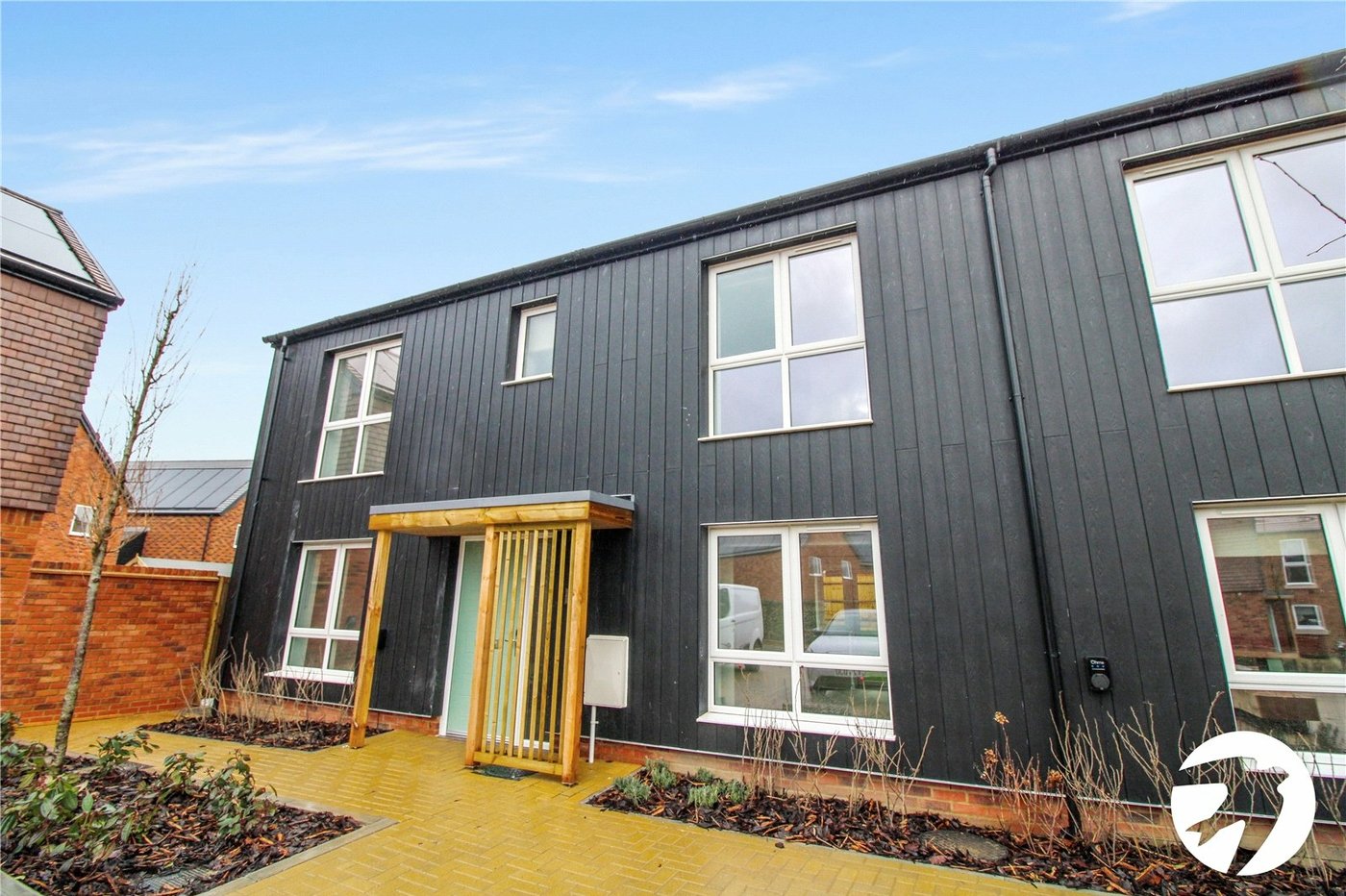 3 bedroom house to rent in Alkerden | Robinson Michael & Jackson