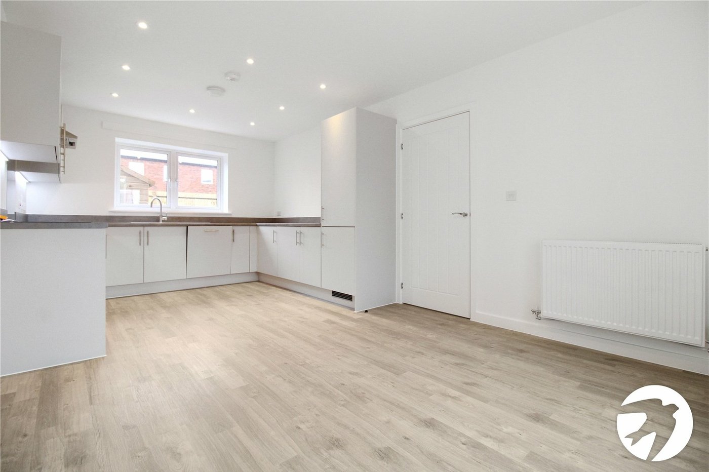 3 bedroom house to rent in Alkerden | Robinson Michael & Jackson