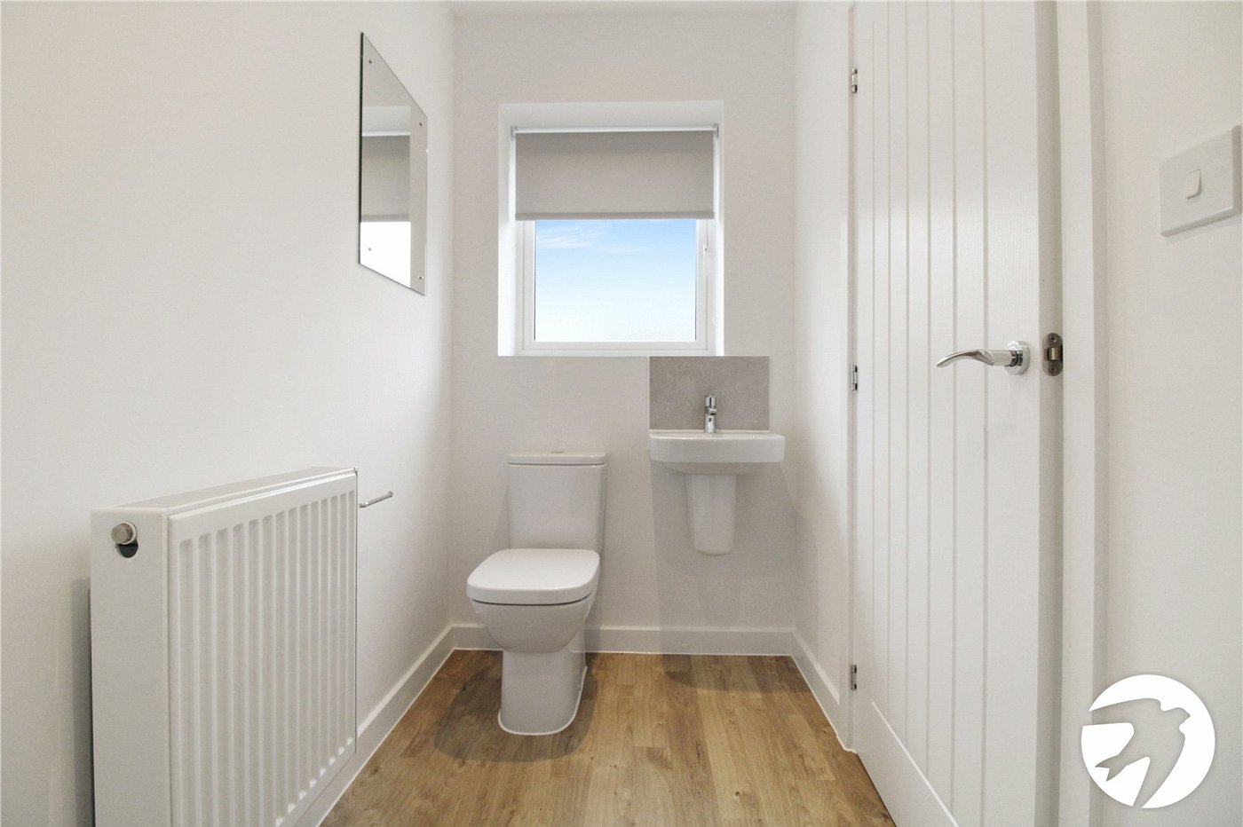 3 bedroom house to rent in Alkerden | Robinson Michael & Jackson