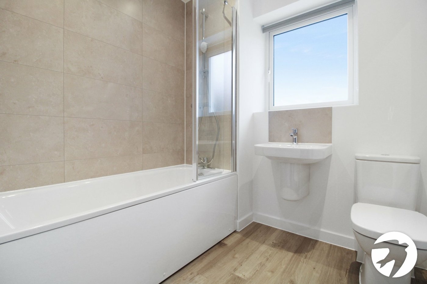 3 bedroom house to rent in Alkerden | Robinson Michael & Jackson