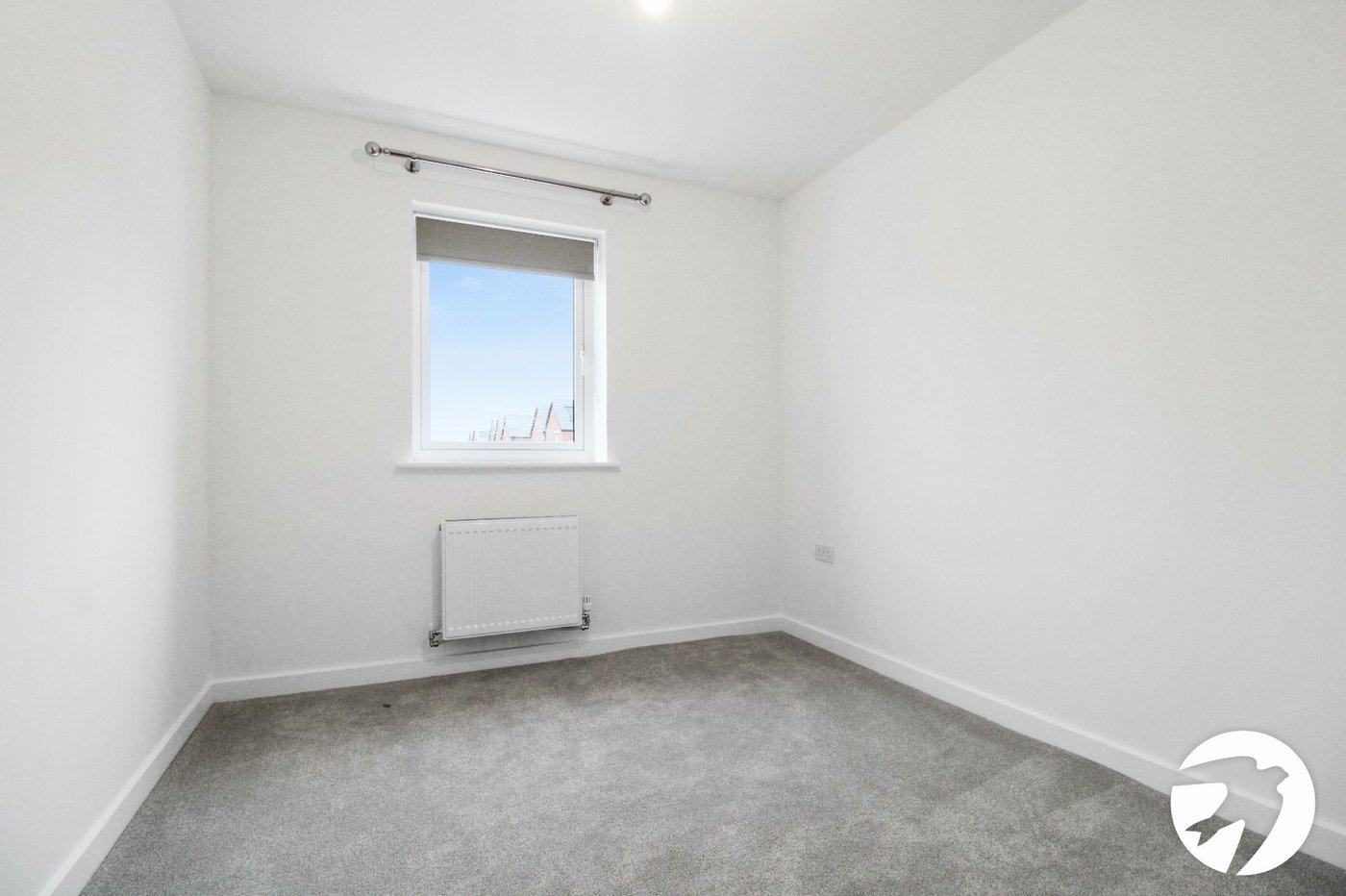 3 bedroom house to rent in Alkerden | Robinson Michael & Jackson