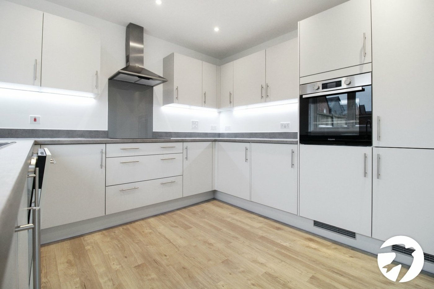 3 bedroom house to rent in Alkerden | Robinson Michael & Jackson