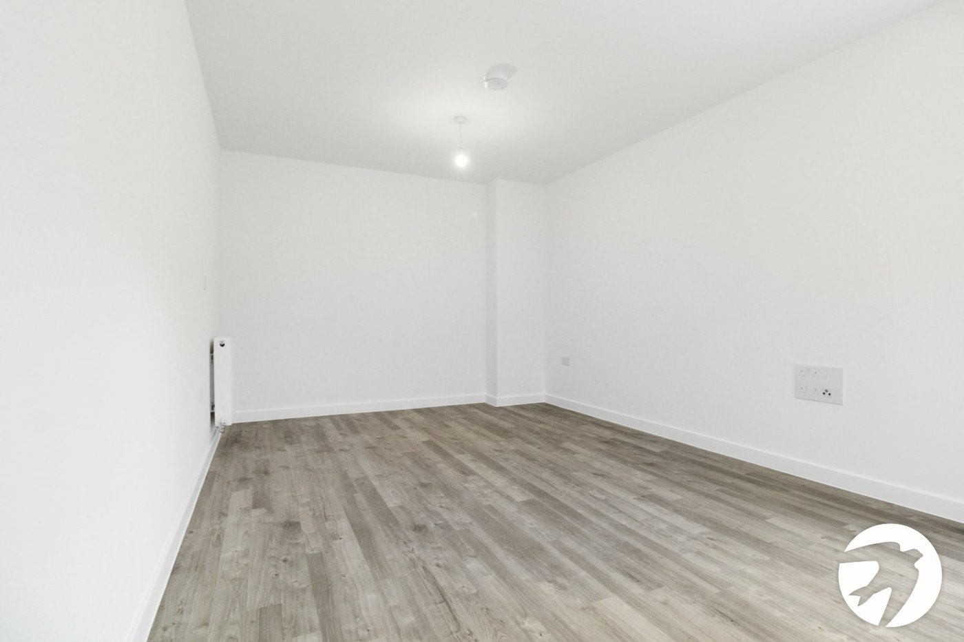 3 bedroom house to rent in Alkerden | Robinson Michael & Jackson