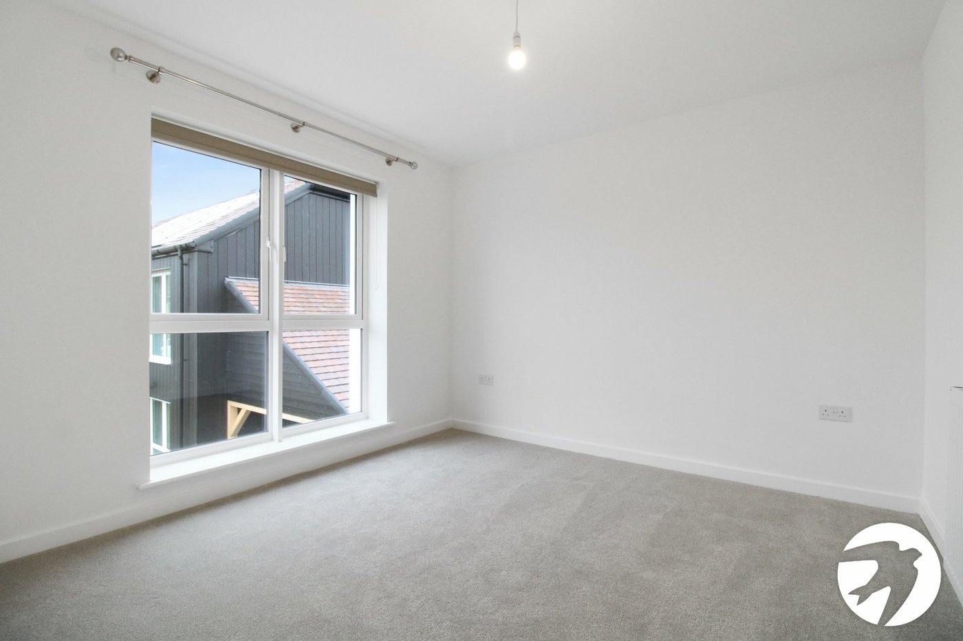 3 bedroom house to rent in Alkerden | Robinson Michael & Jackson