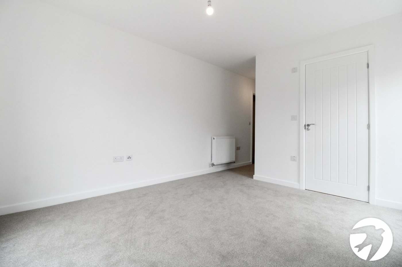 3 bedroom house to rent in Alkerden | Robinson Michael & Jackson