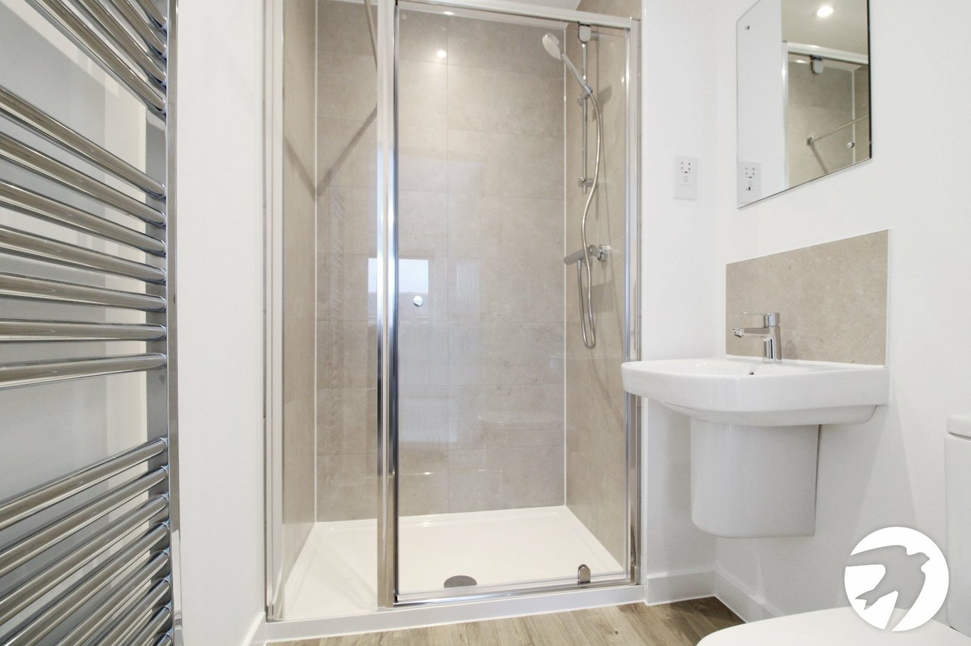 3 bedroom house to rent in Alkerden | Robinson Michael & Jackson