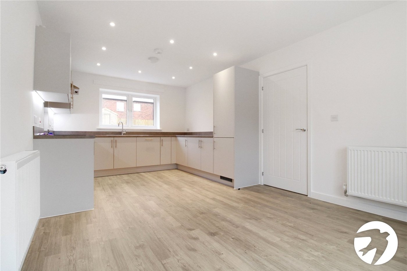 3 bedroom house to rent in Alkerden | Robinson Michael & Jackson