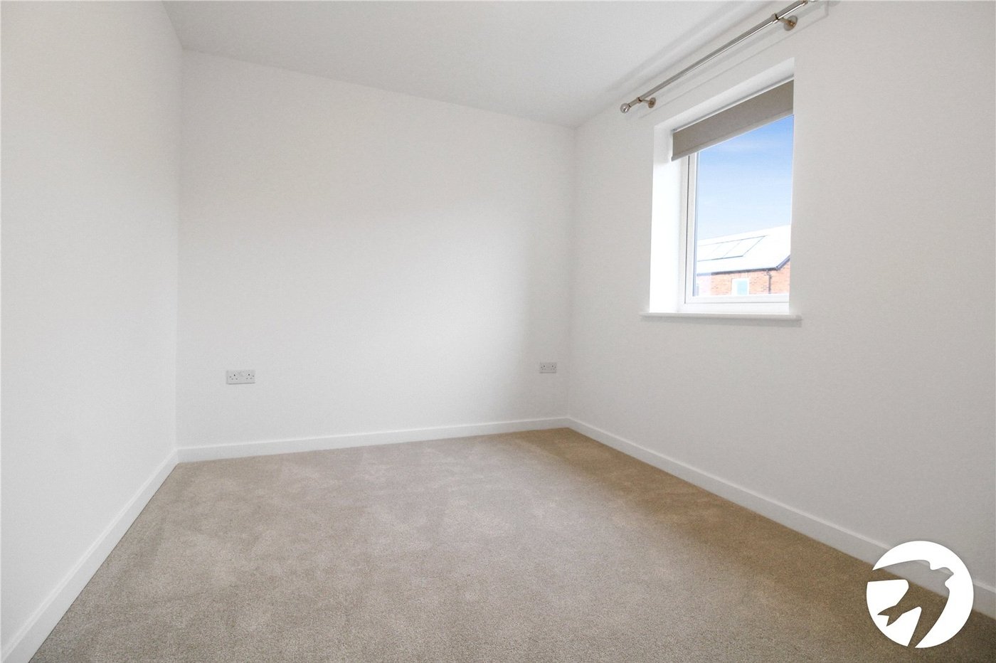 3 bedroom house to rent in Alkerden | Robinson Michael & Jackson