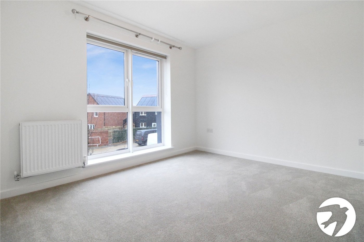 3 bedroom house to rent in Alkerden | Robinson Michael & Jackson