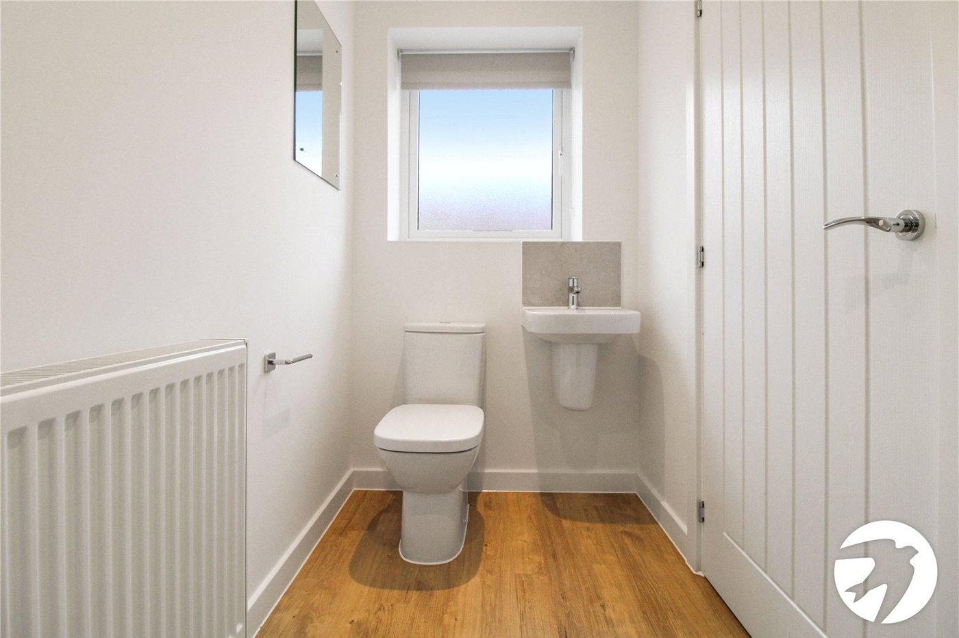 3 bedroom house to rent in Alkerden | Robinson Michael & Jackson