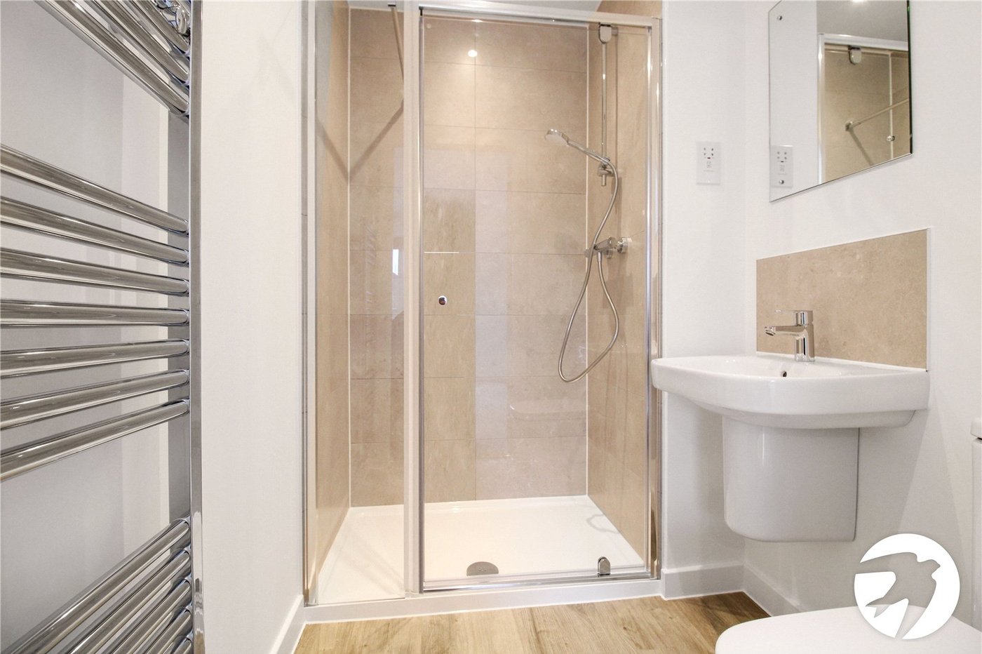 3 bedroom house to rent in Alkerden | Robinson Michael & Jackson