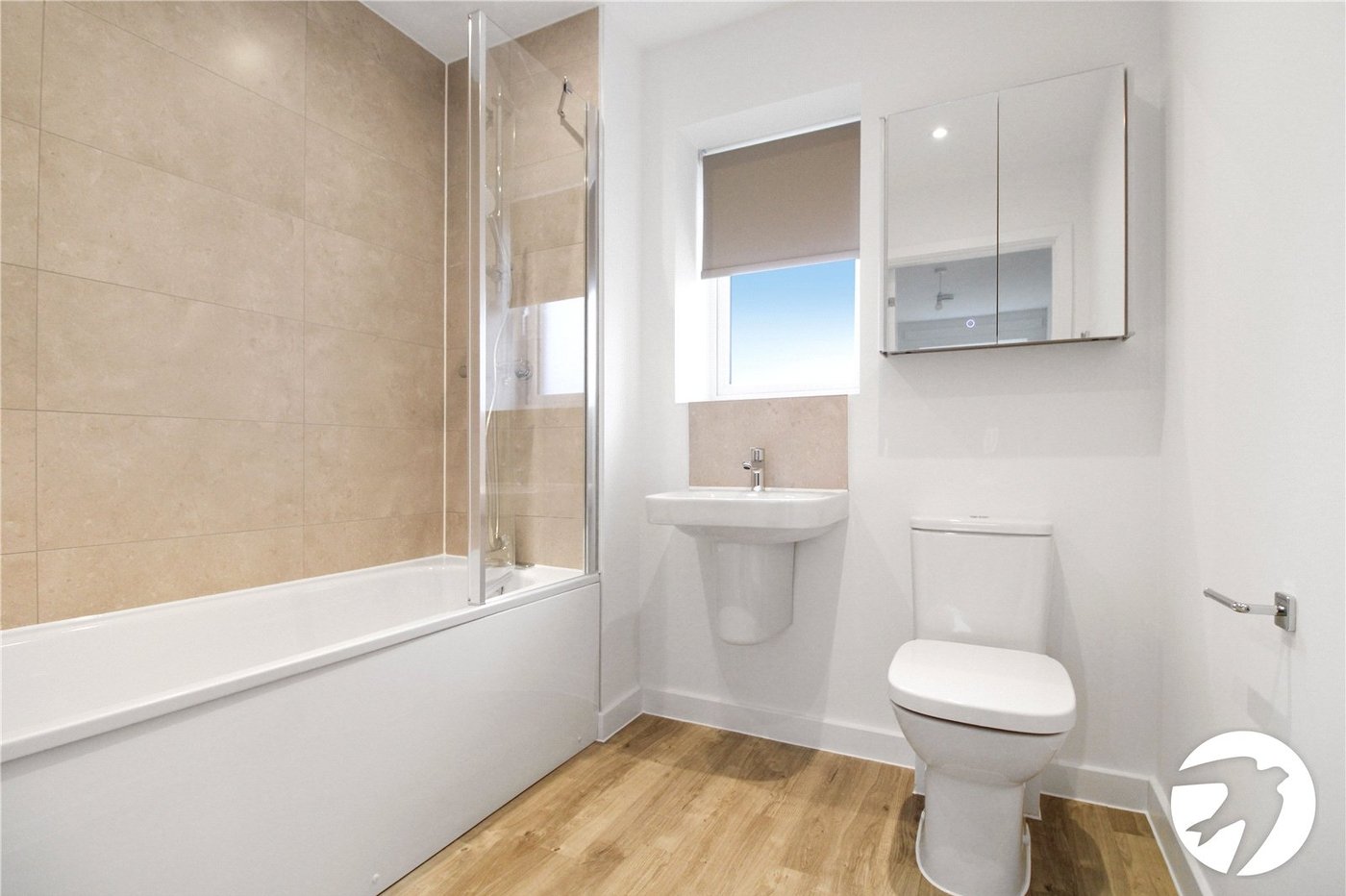 3 bedroom house to rent in Alkerden | Robinson Michael & Jackson