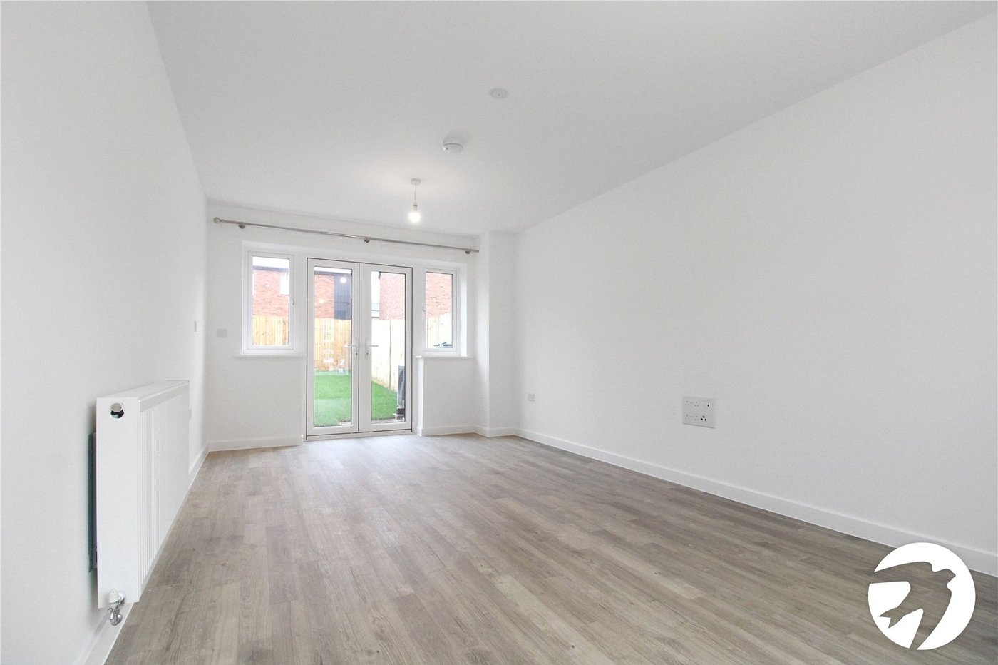 3 bedroom house to rent in Alkerden | Robinson Michael & Jackson