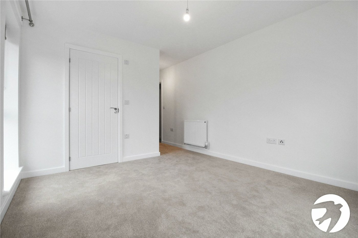 3 bedroom house to rent in Alkerden | Robinson Michael & Jackson