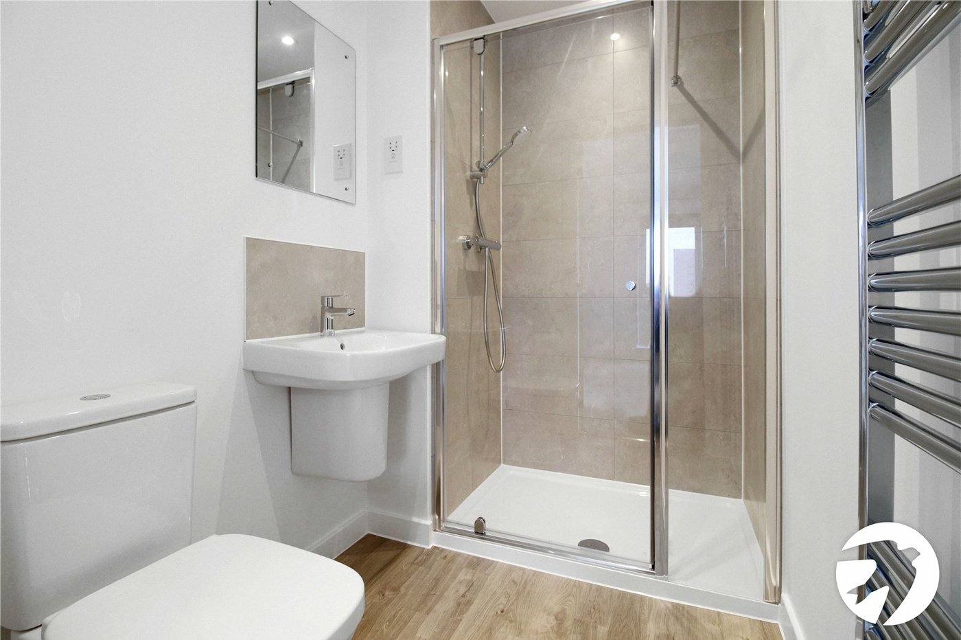 3 bedroom house to rent in Alkerden | Robinson Michael & Jackson