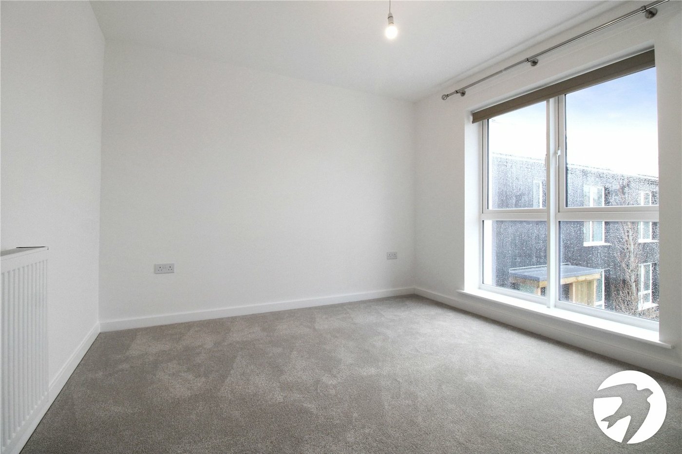 3 bedroom house to rent in Alkerden | Robinson Michael & Jackson