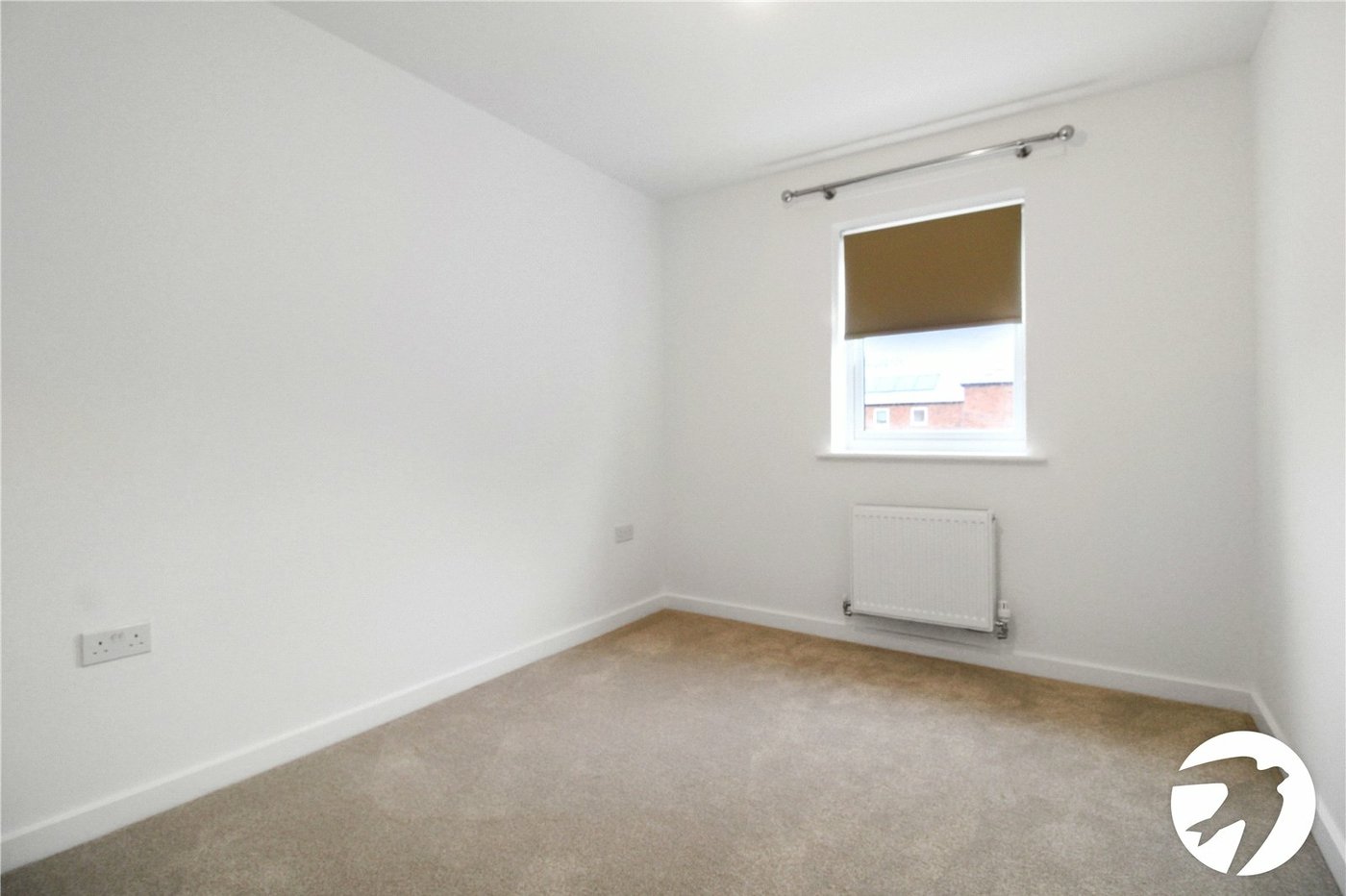 3 bedroom house to rent in Alkerden | Robinson Michael & Jackson