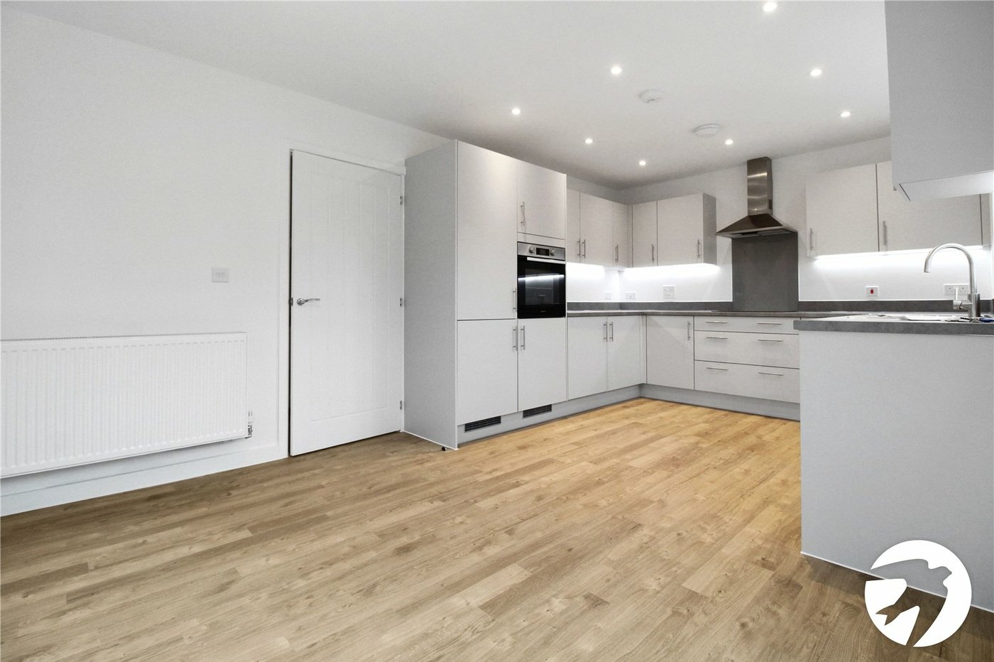 3 bedroom house to rent in Alkerden | Robinson Michael & Jackson