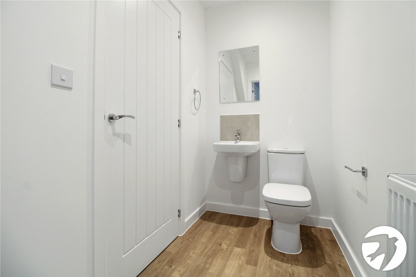 3 bedroom house to rent in Alkerden | Robinson Michael & Jackson