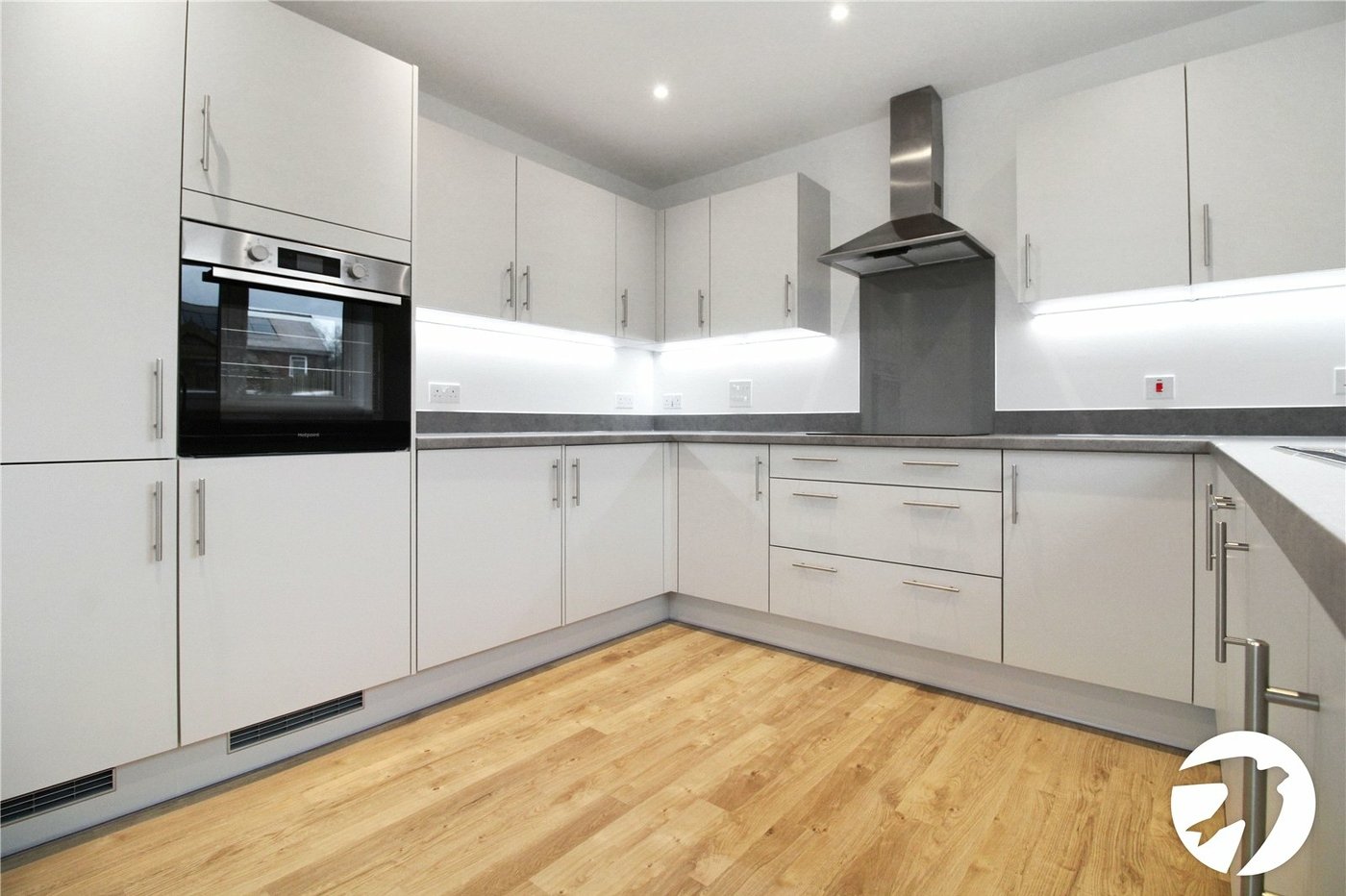 3 bedroom house to rent in Alkerden | Robinson Michael & Jackson