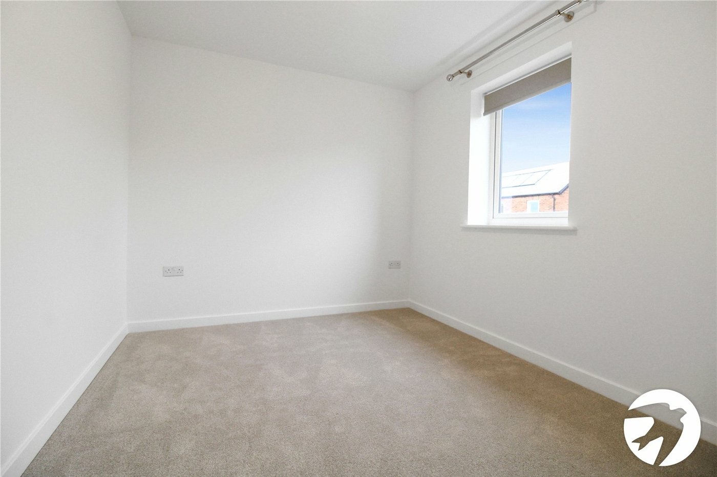 3 bedroom house to rent in Alkerden | Robinson Michael & Jackson