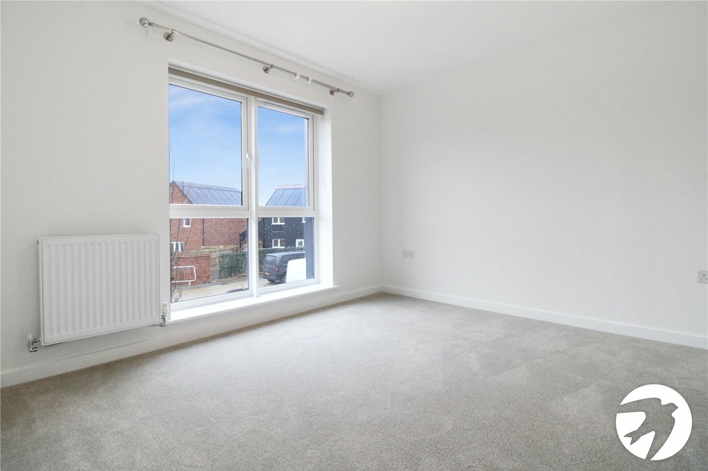 3 bedroom house to rent in Alkerden | Robinson Michael & Jackson