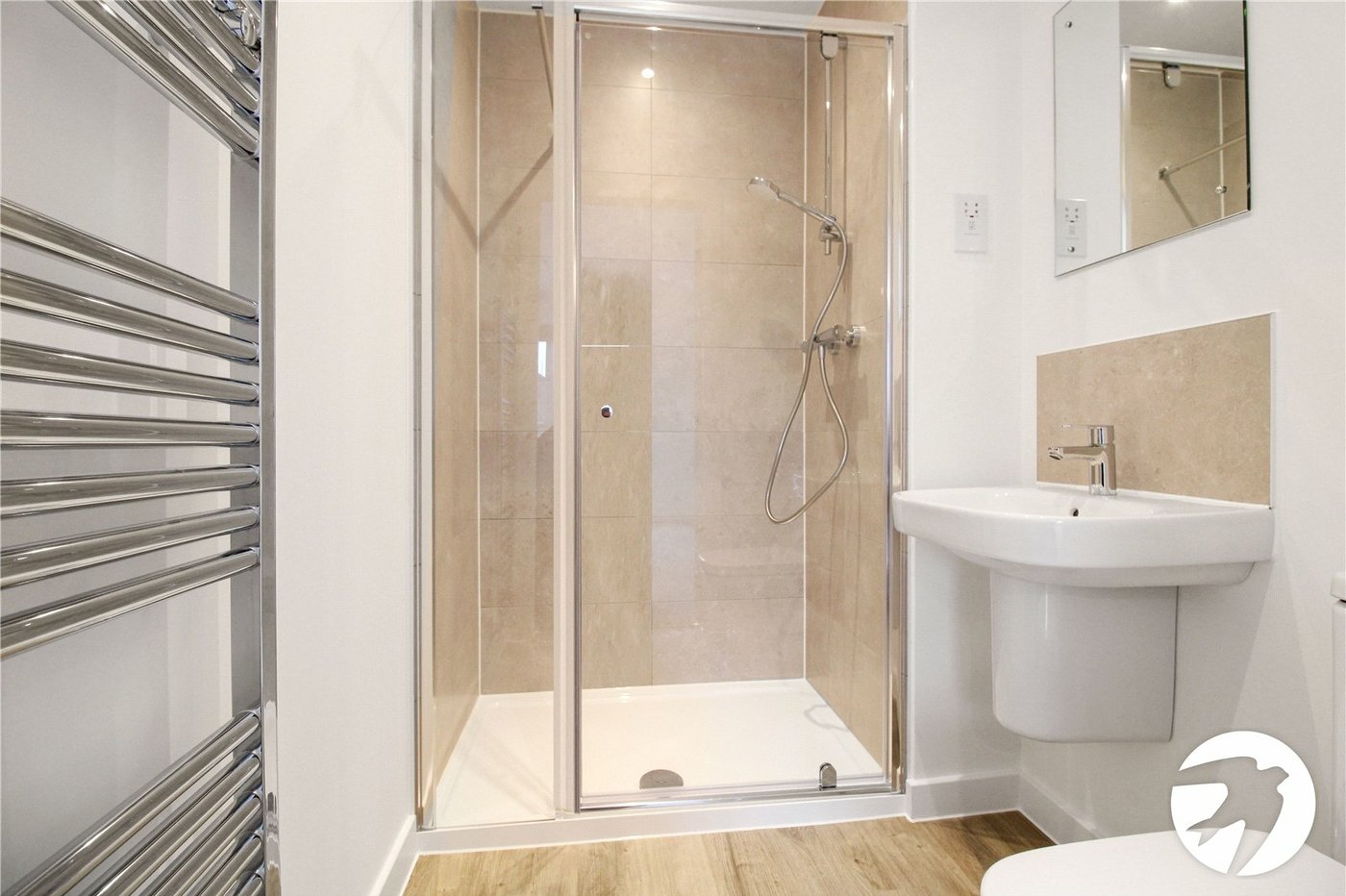 3 bedroom house to rent in Alkerden | Robinson Michael & Jackson