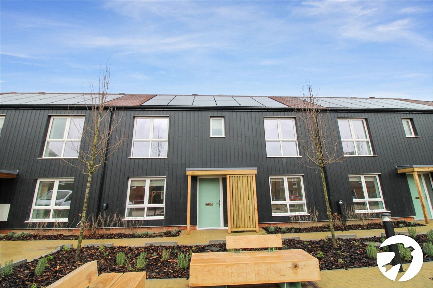 3 bedroom house to rent in Alkerden | Robinson Michael & Jackson