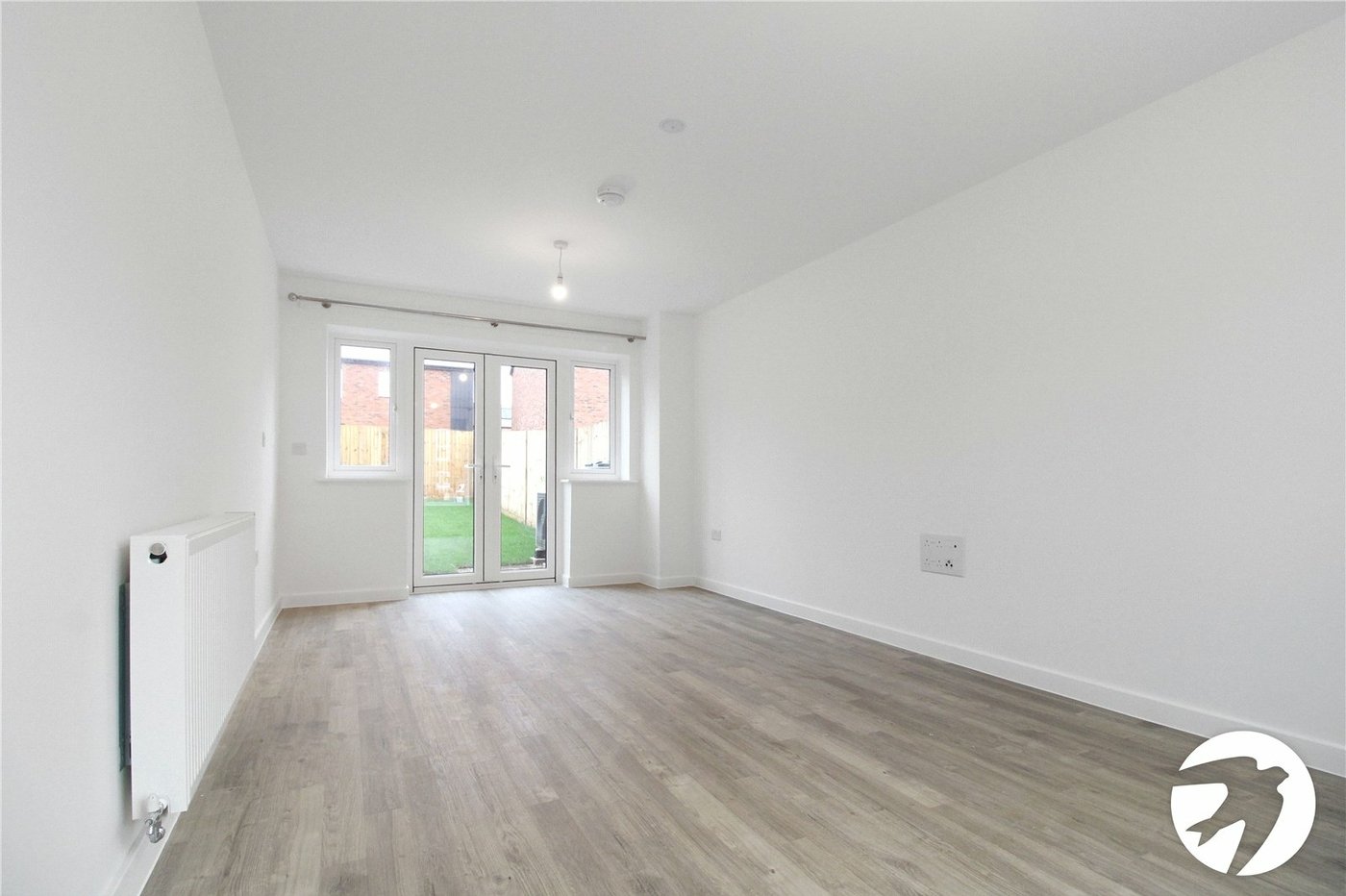 3 bedroom house to rent in Alkerden | Robinson Michael & Jackson