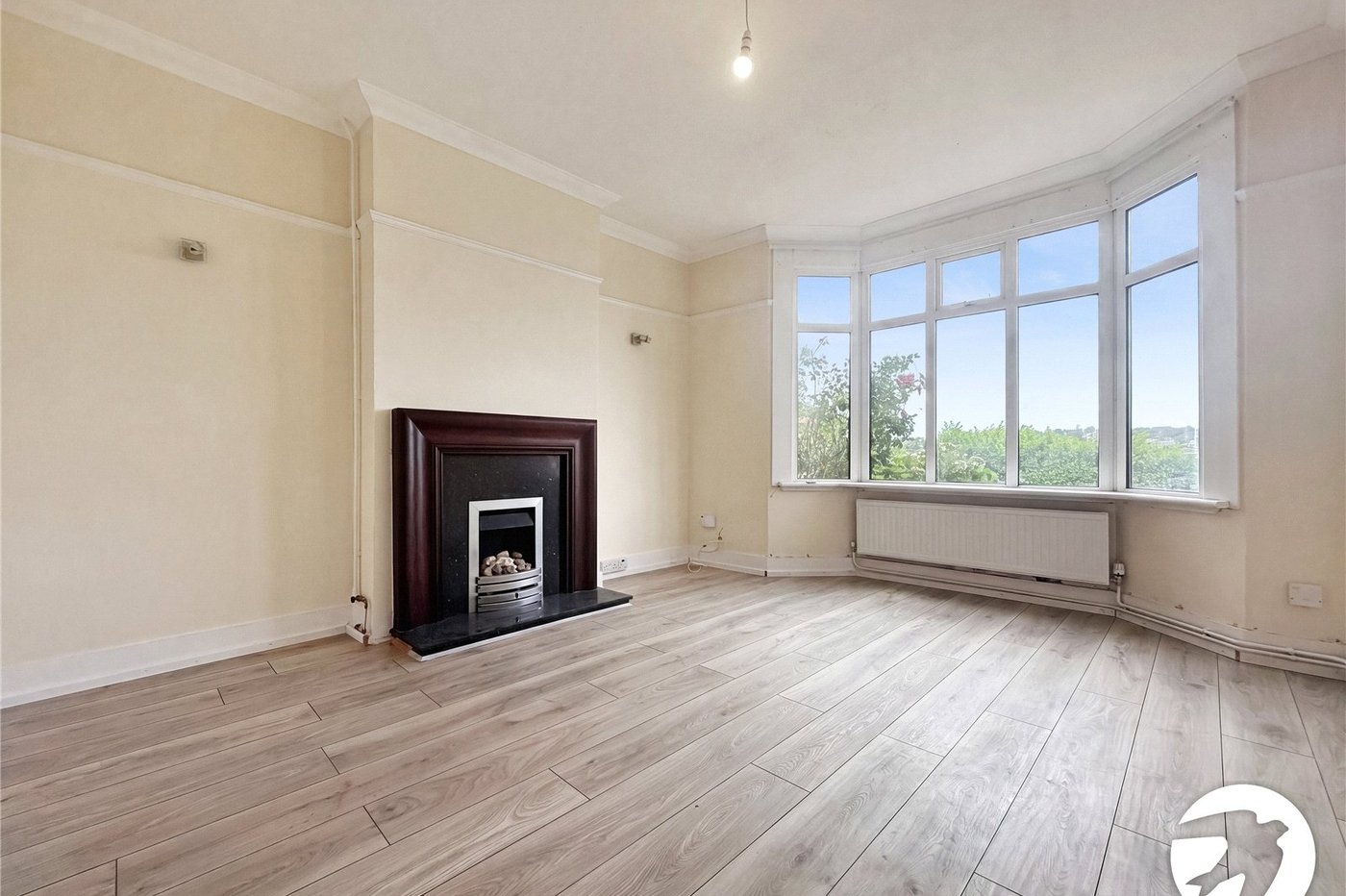 3 bedroom house to rent in Maidstone | Robinson Michael & Jackson