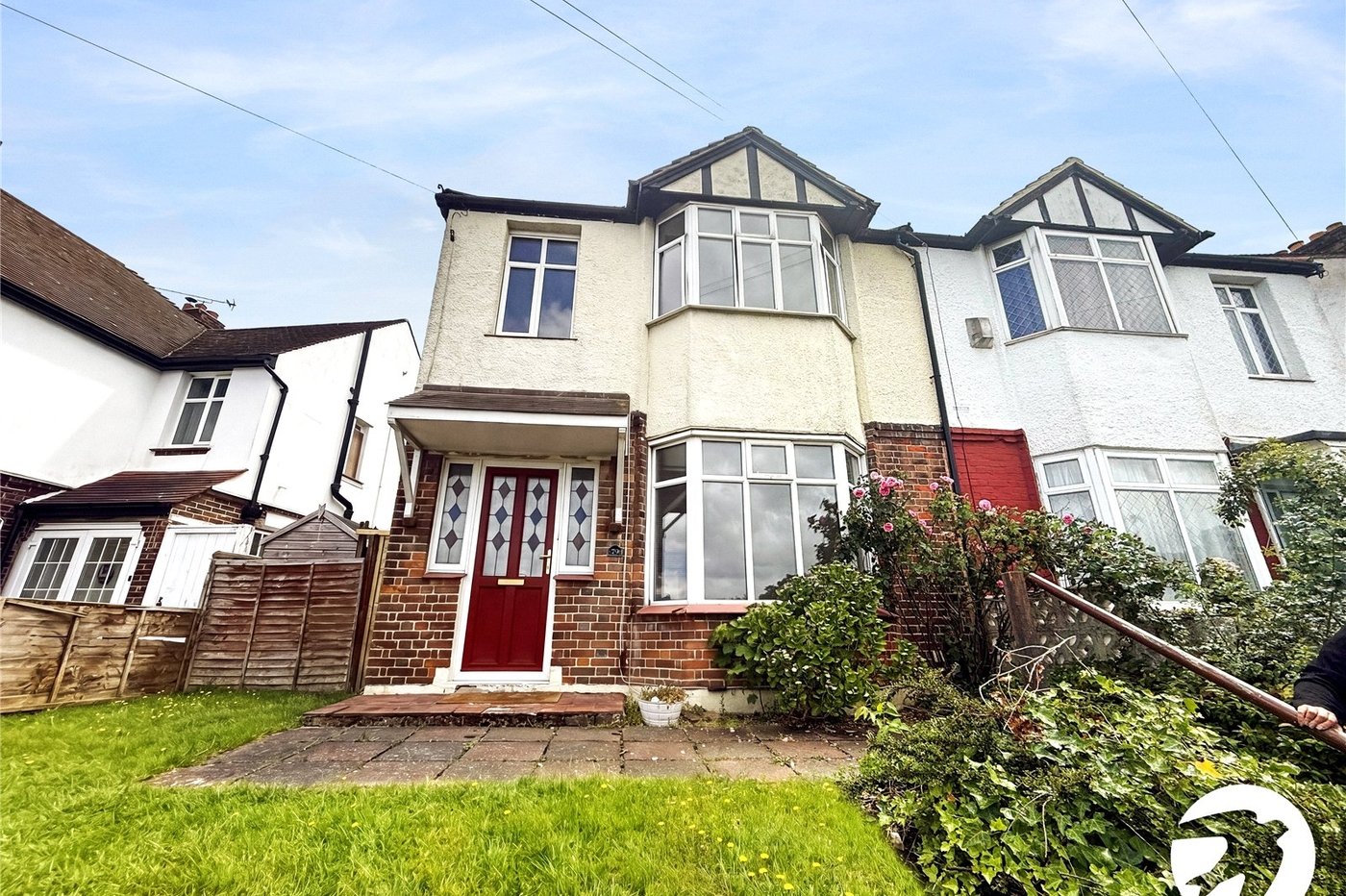 3 bedroom house to rent in Maidstone | Robinson Michael & Jackson